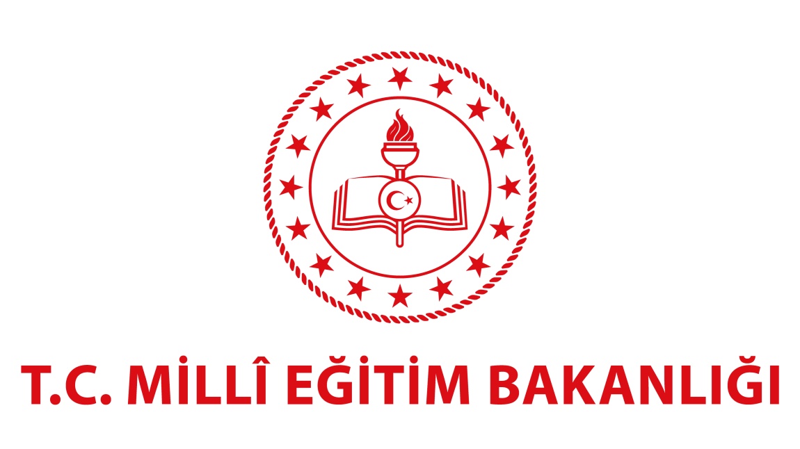 DYK Kapsamındaki Yaz Okulları ve Yaz Dönemi Kursları 1 Temmuz'da Başlayacak